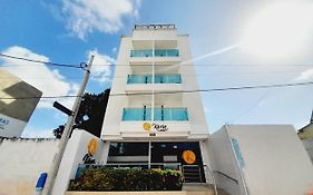 Karin Hotel